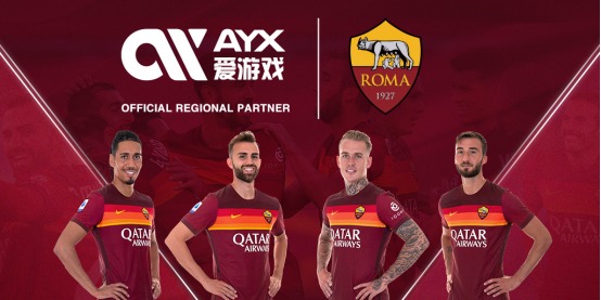 键时刻迸发