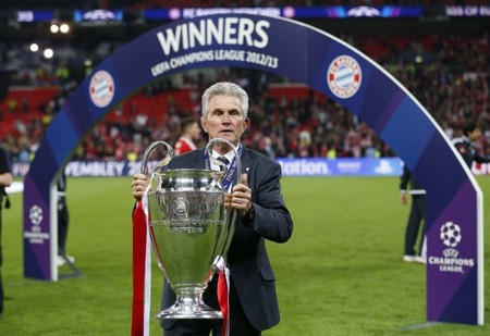 细节往往决 细节往往决