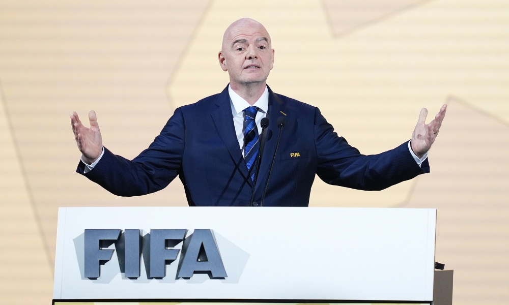 舆论热点 舆论热点