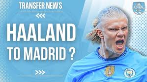 捷报频传的 捷报频传的