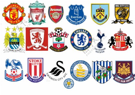 在本季對陣 在本季對陣