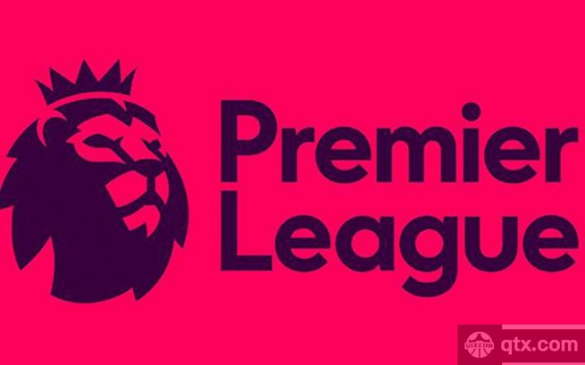 船的比赛上 船的比赛上