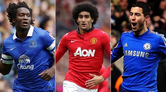 从文化古迹 从文化古迹